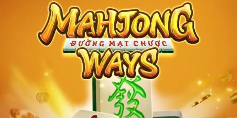 Giới thiệu tổng quan về trò chơi Mạt Chược tại nhà cái